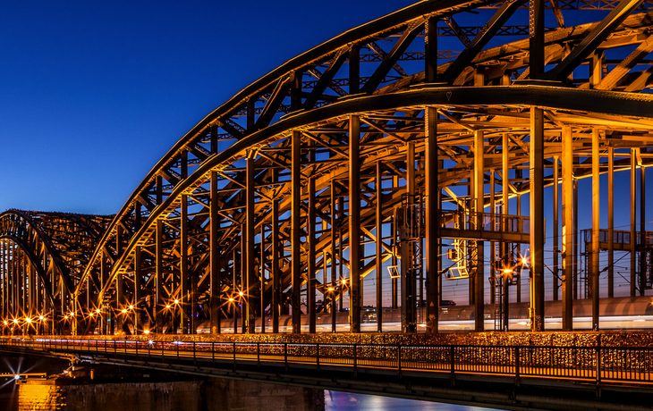 Köln