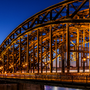 Köln