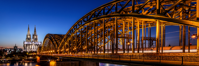 Köln