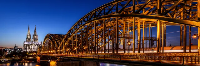 Köln