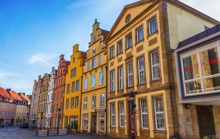 Osnabrück