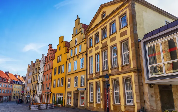 Osnabrück