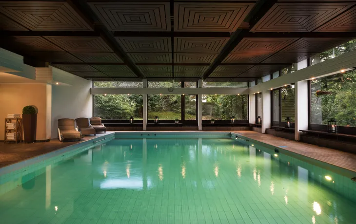 MARITIM Bad Salzuflen