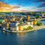 Stockholm