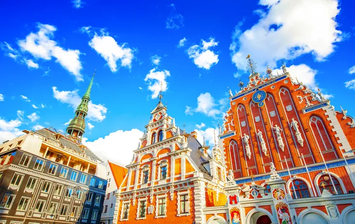 Riga