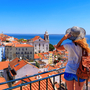Lissabon