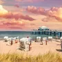 Timmendorfer Strand