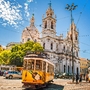 Lissabon