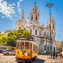 Lissabon