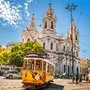 Lissabon