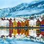 Bergen