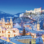 Salzburg