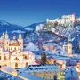Salzburg