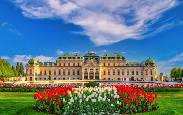 Wien