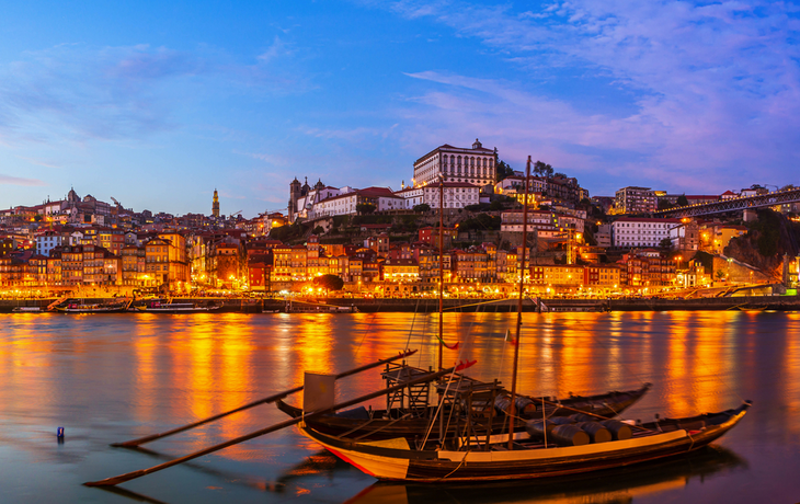 Porto