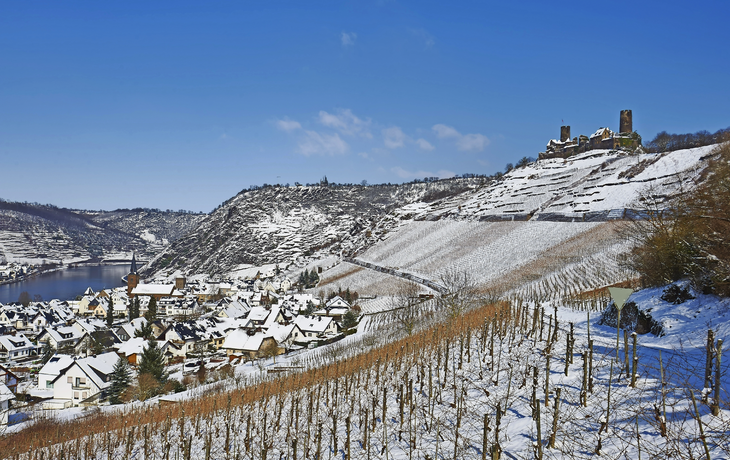 Mosel