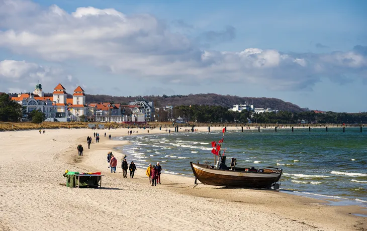 Binz