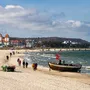 Binz
