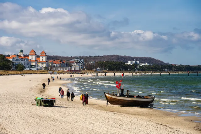 Binz