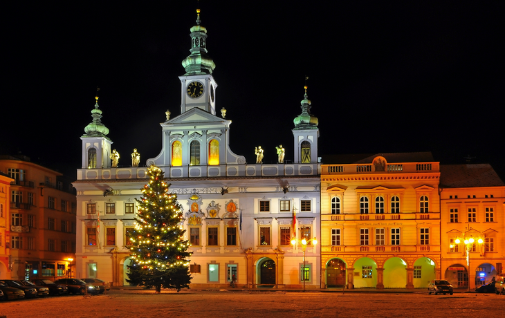 Budweis