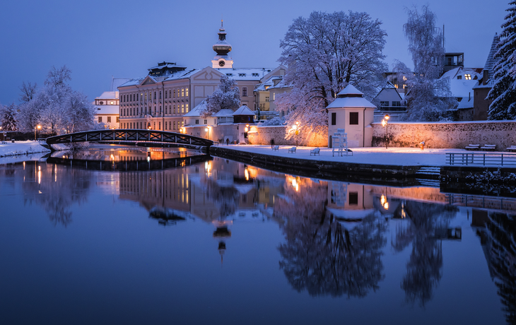 Budweis