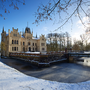Evenburg / Ostfriesland