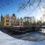 Evenburg / Ostfriesland