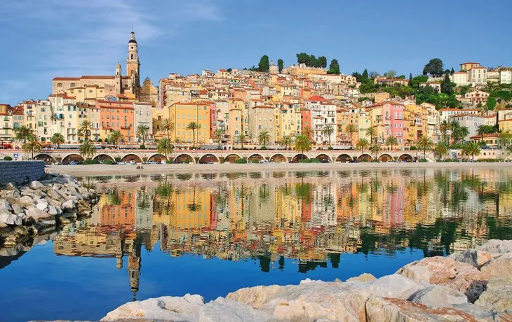 Menton
