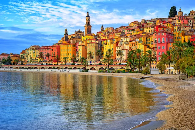 Menton