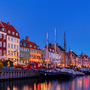 Kopenhagen