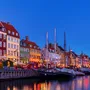 Kopenhagen