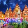 Breslau