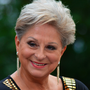 Dagmar Frederic