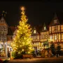 Weihnachten in Wolfenbüttel