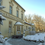 Hotel und Restaurant Waldschlösschen