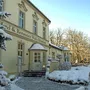 Hotel und Restaurant Waldschlösschen