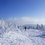 Fichtelberg