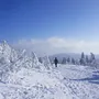 Fichtelberg