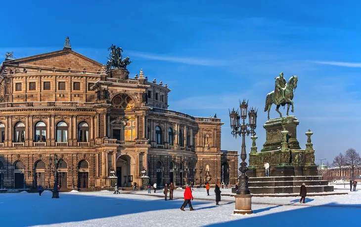 Semperoper