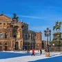 Semperoper