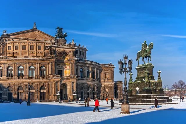 Semperoper