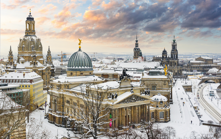 Dresden