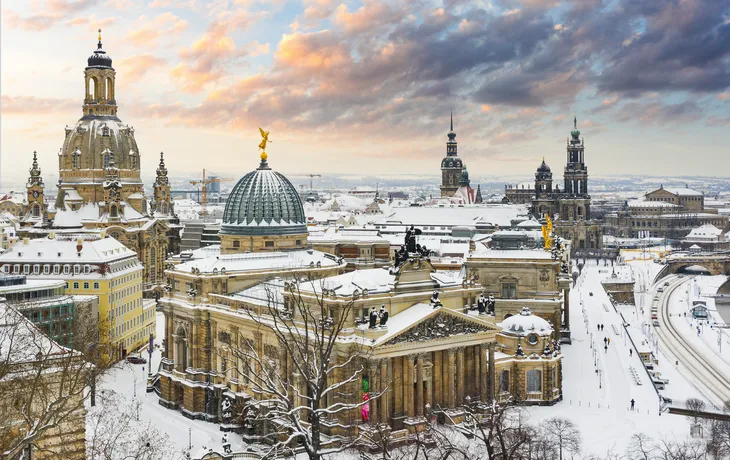 Dresden