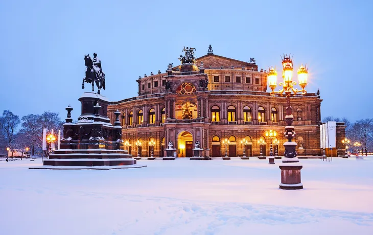 Semperoper