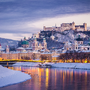 Salzburg
