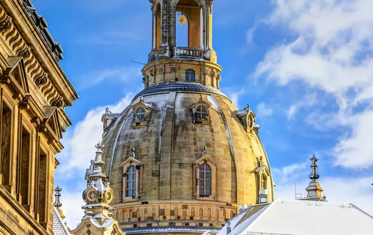 Dresden