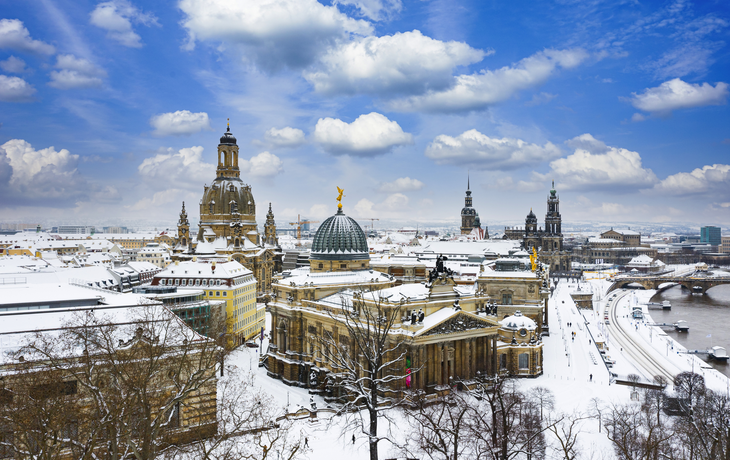 Dresden