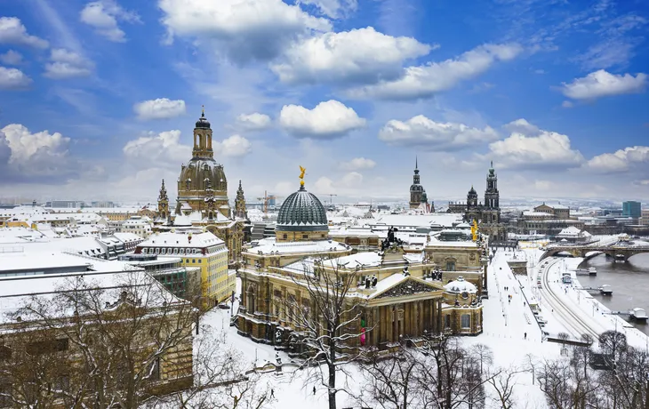 Dresden