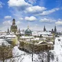 Dresden