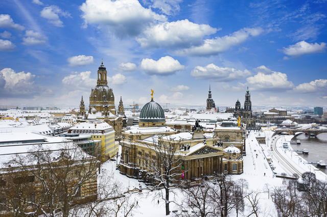 Dresden